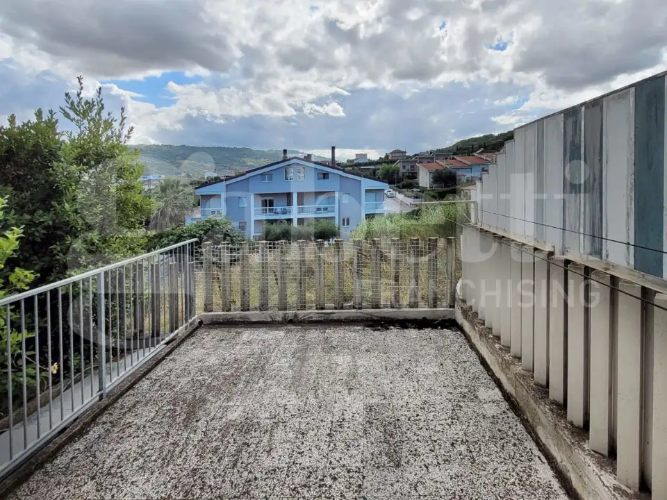 Appartamento - Image 41