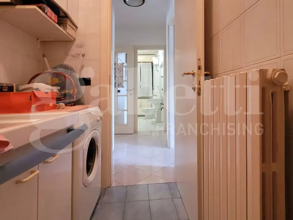 Appartamento - Image 24