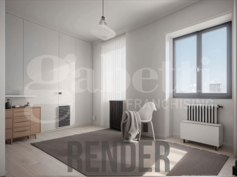 Appartamento - Image 21