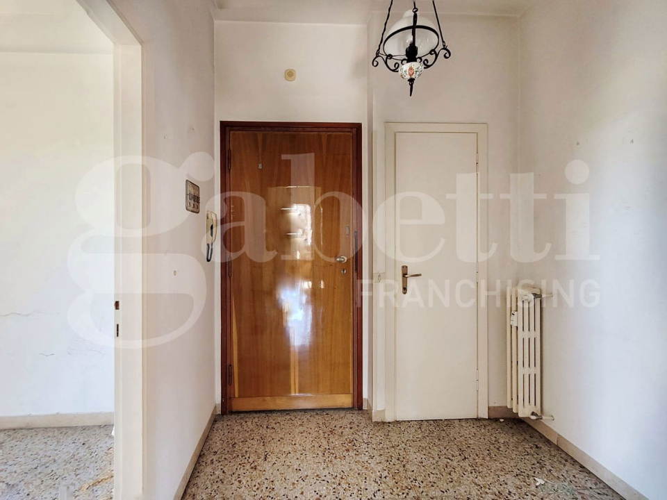 Appartamento - Image 2