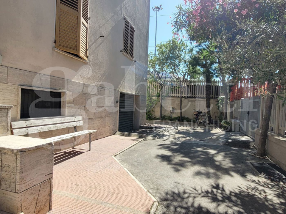 Appartamento - Image 30