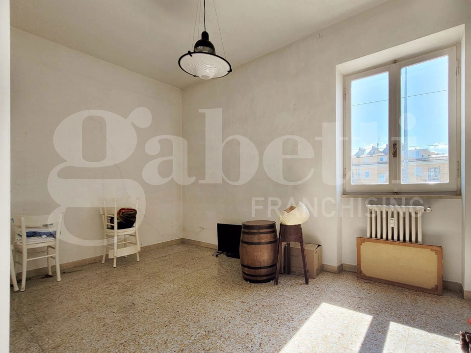 Appartamento - Image 11