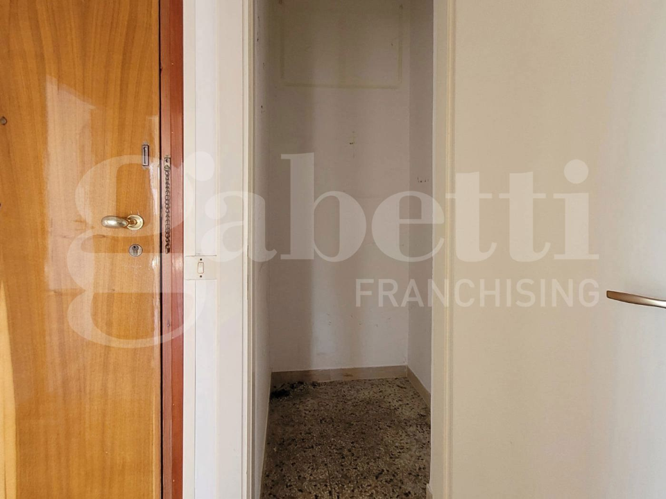 Appartamento - Image 3