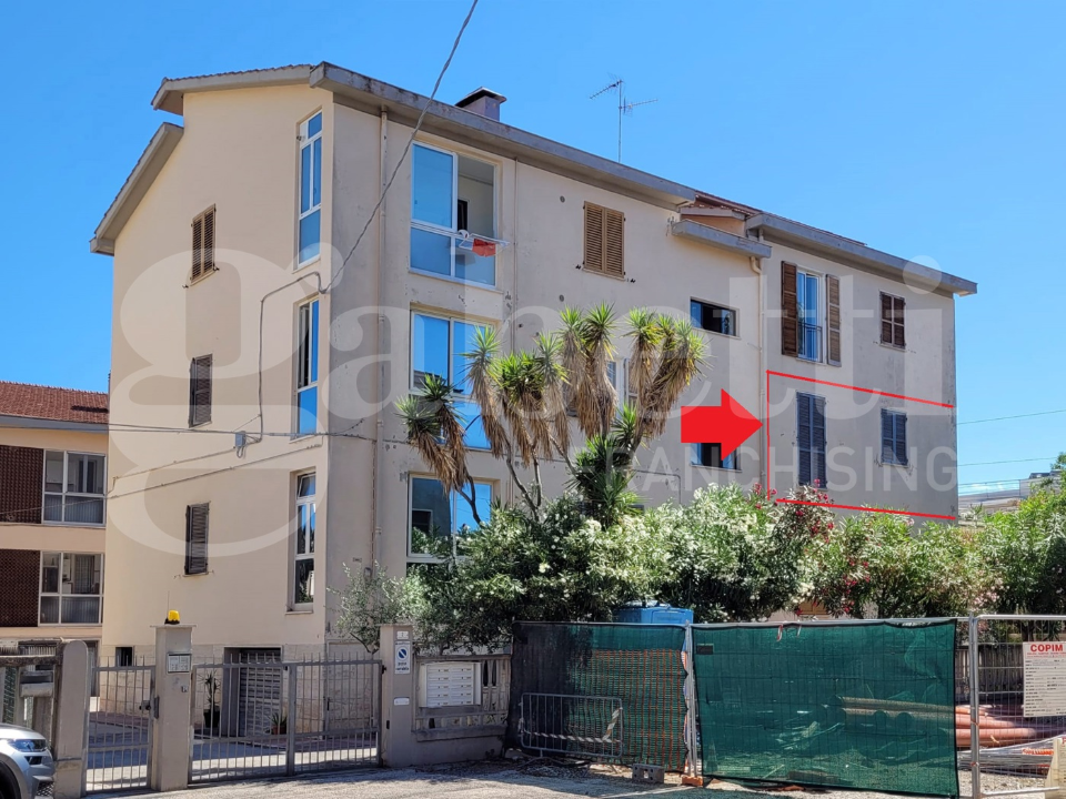 Appartamento - Image 36