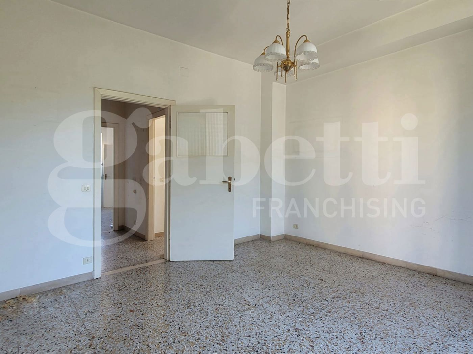 Appartamento - Image 13