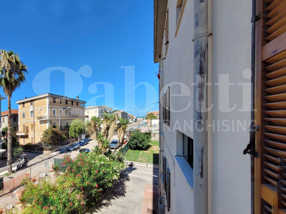 Appartamento - Image 34