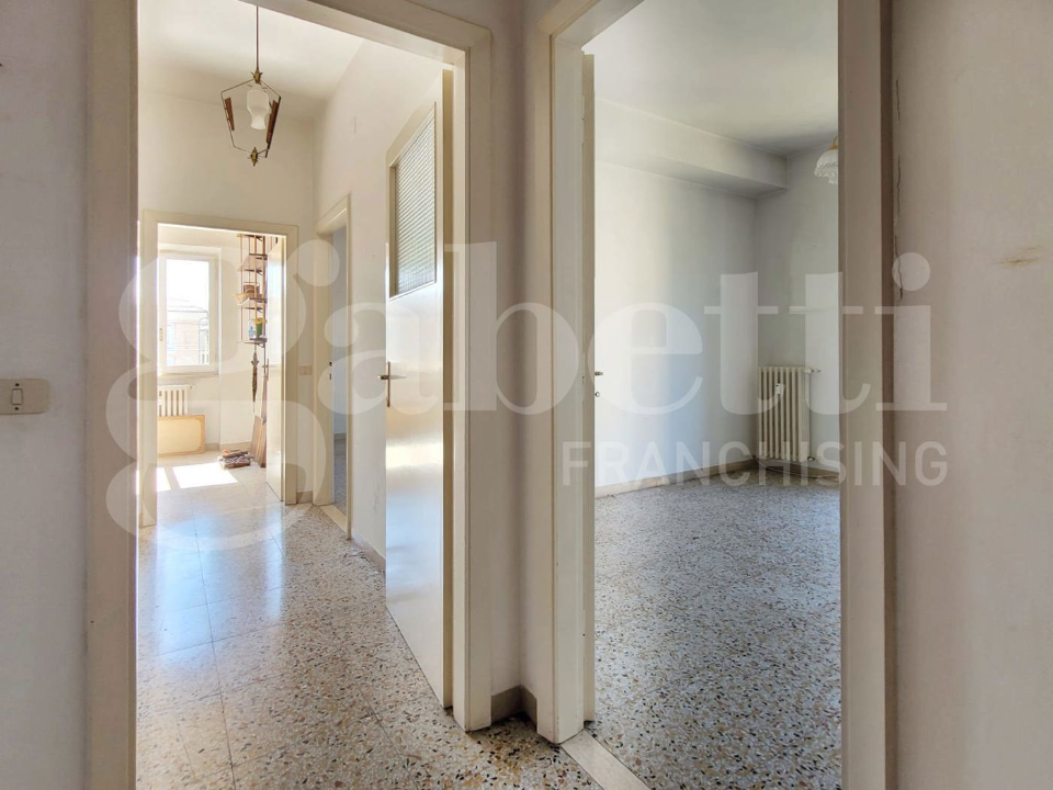 Appartamento - Image 12