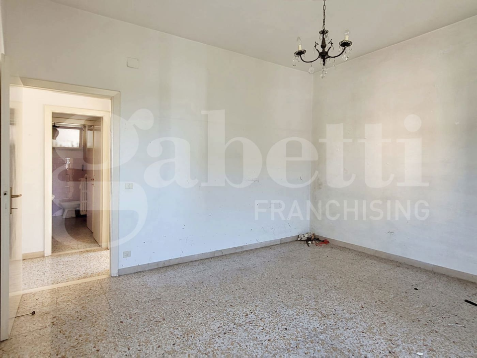 Appartamento - Image 8