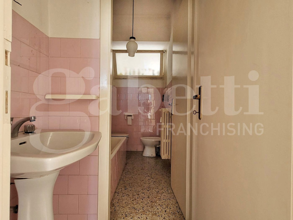 Appartamento - Image 16