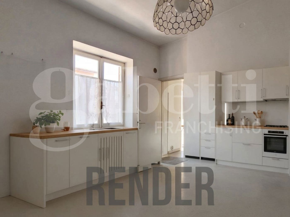 Appartamento - Image 23