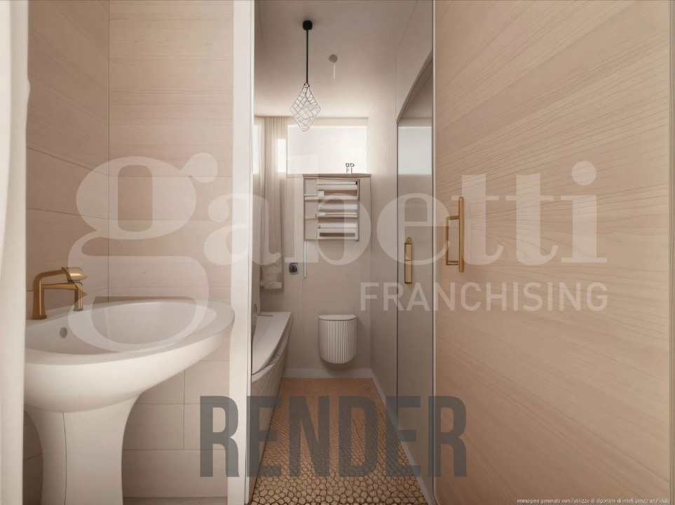 Appartamento - Image 19