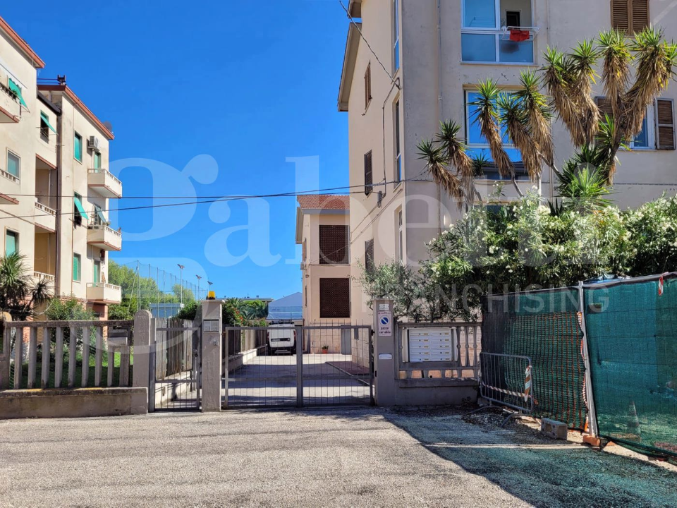 Appartamento - Image 33