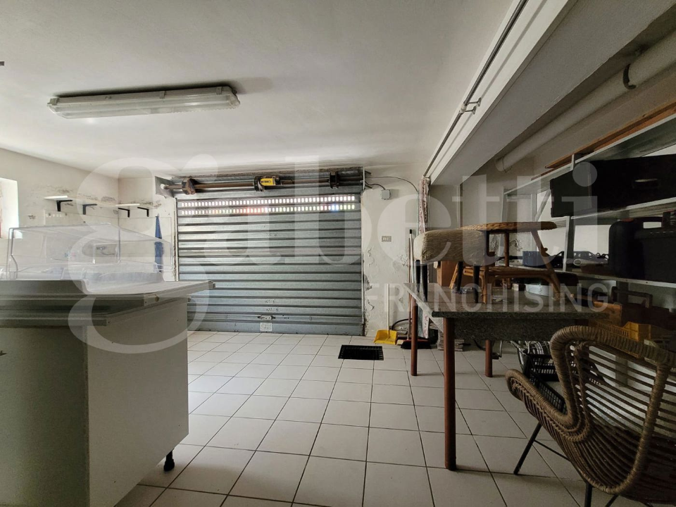 Appartamento - Image 28