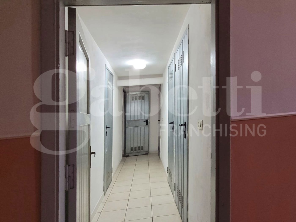 Appartamento - Image 26