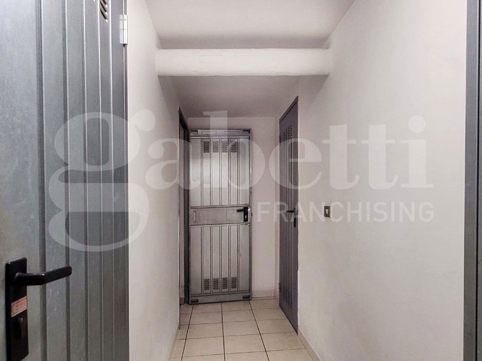 Appartamento - Image 27