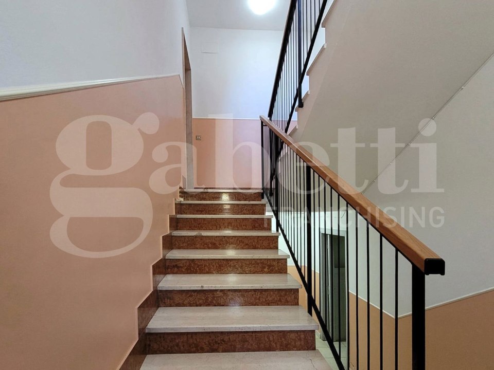 Appartamento - Image 24