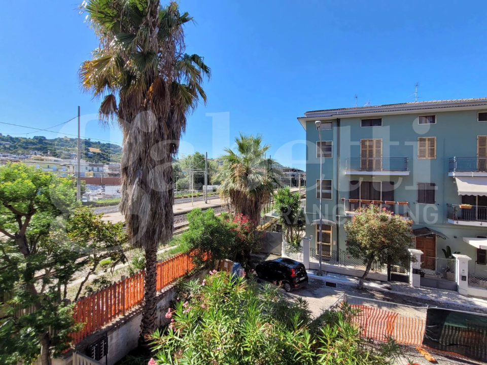 Appartamento - Image 35