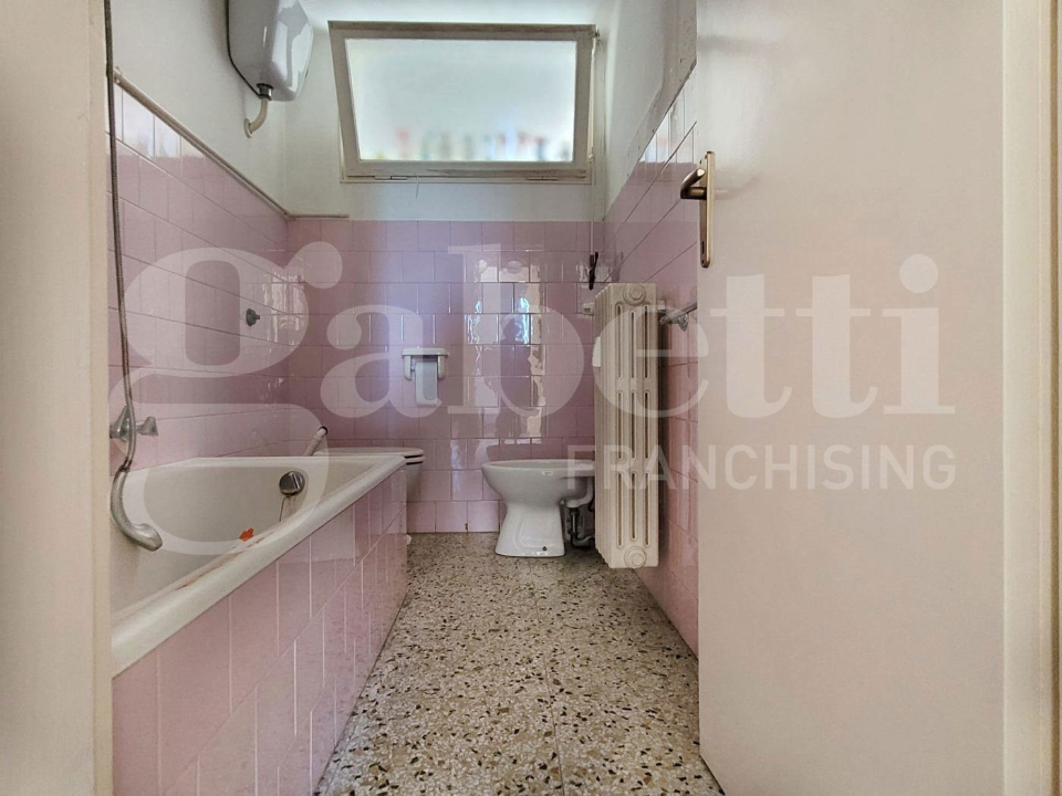 Appartamento - Image 17