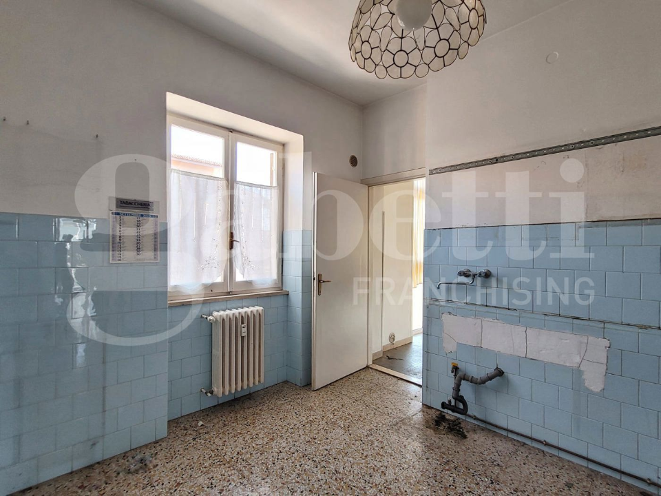 Appartamento - Image 4