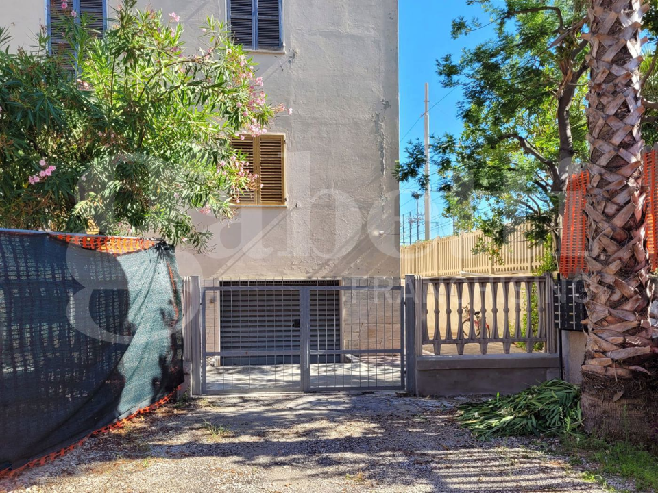 Appartamento - Image 32