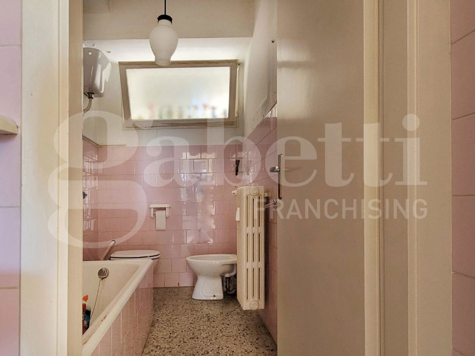 Appartamento - Image 18