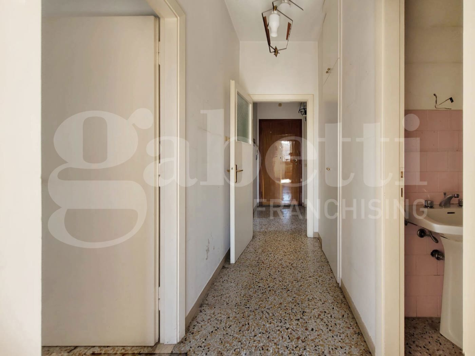 Appartamento - Image 15