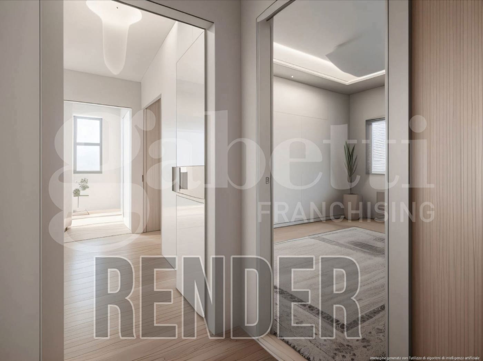 Appartamento - Image 22