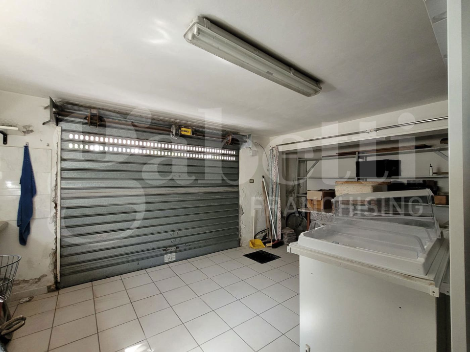 Appartamento - Image 29