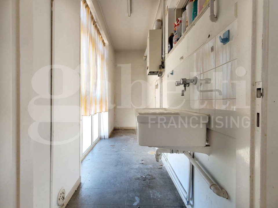 Appartamento - Image 7