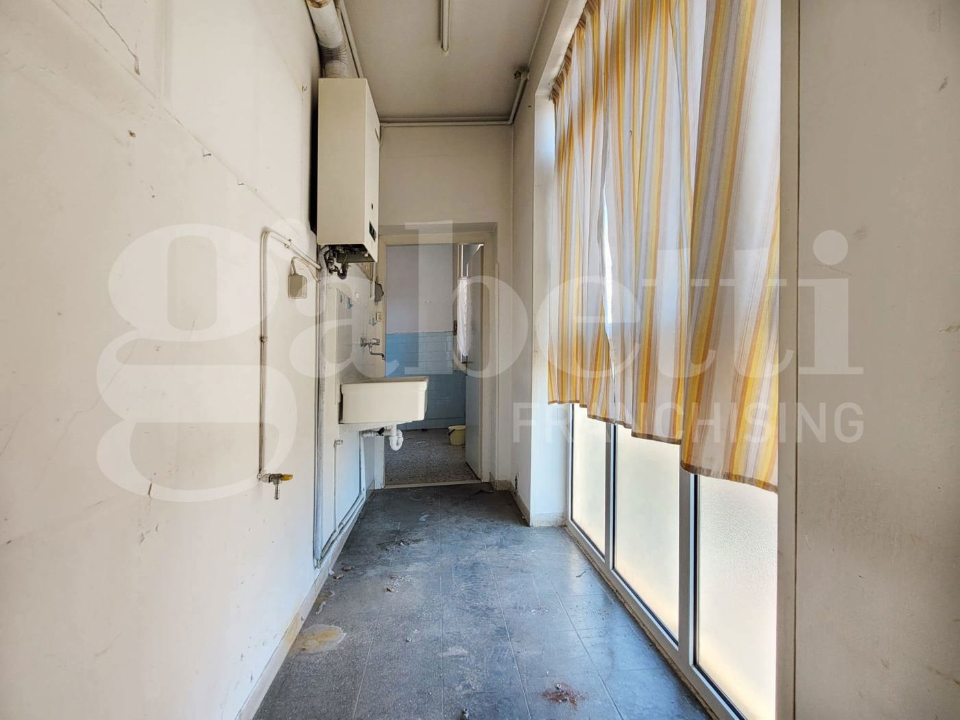 Appartamento - Image 6