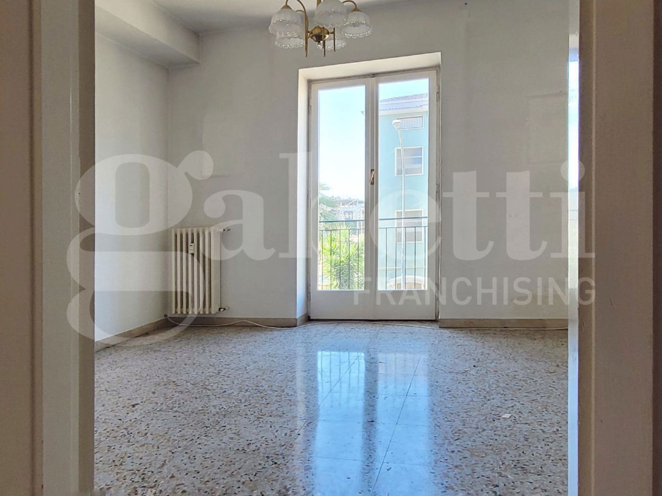 Appartamento - Image 14