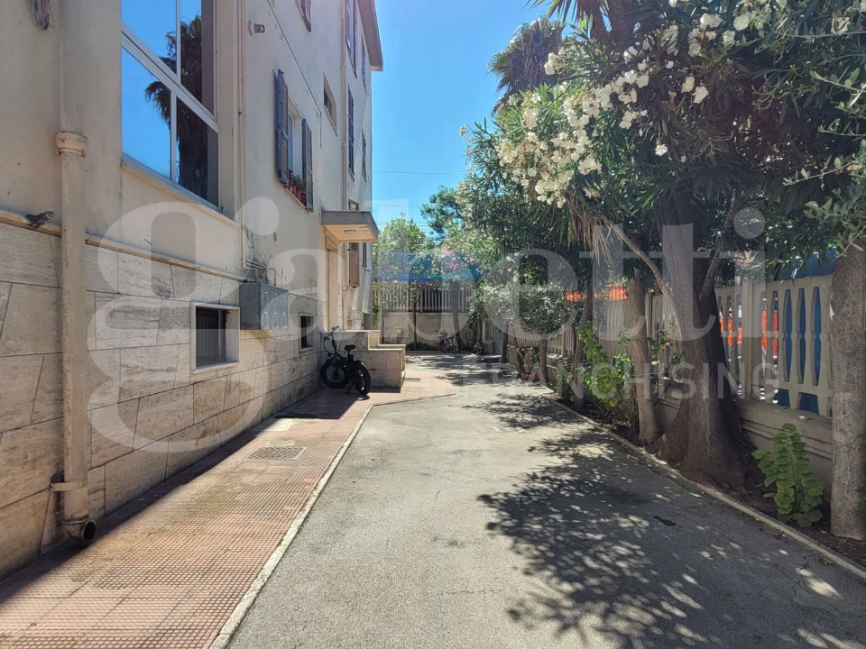 Appartamento - Image 31