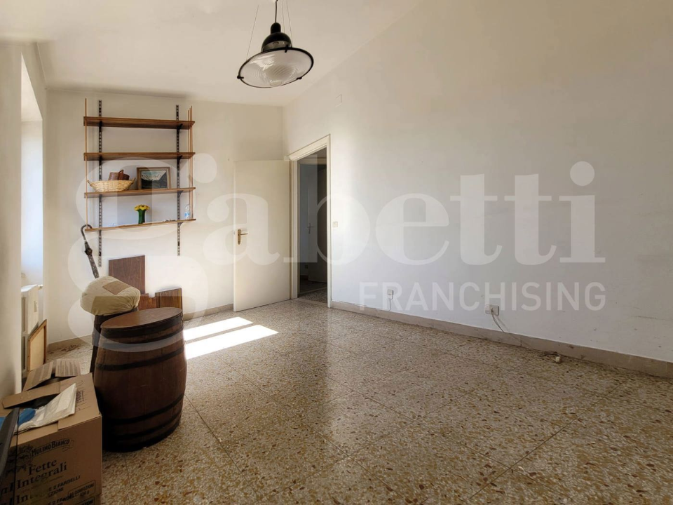 Appartamento - Image 10