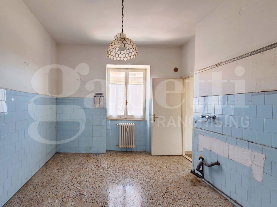 Appartamento - Image 5