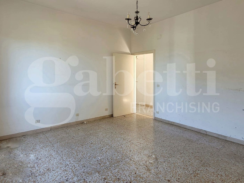 Appartamento - Image 9