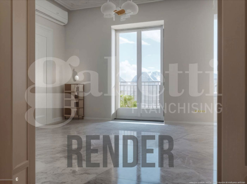 Appartamento - Image 20