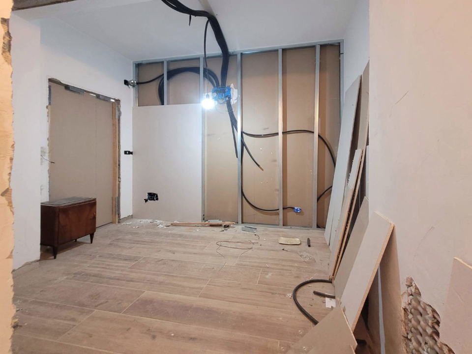 Appartamento - Image 15