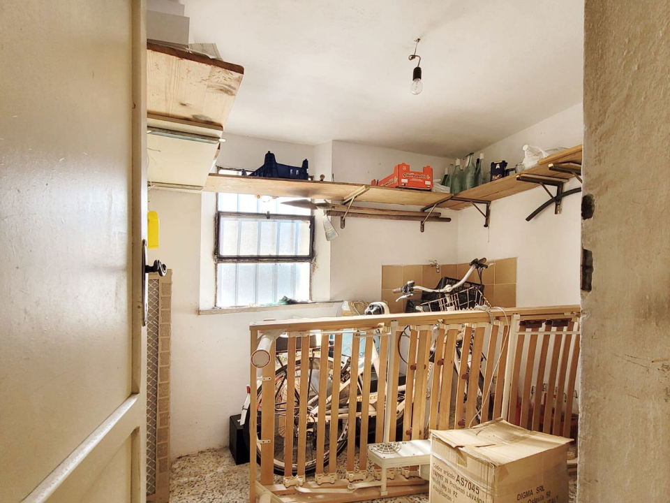 Appartamento - Image 31