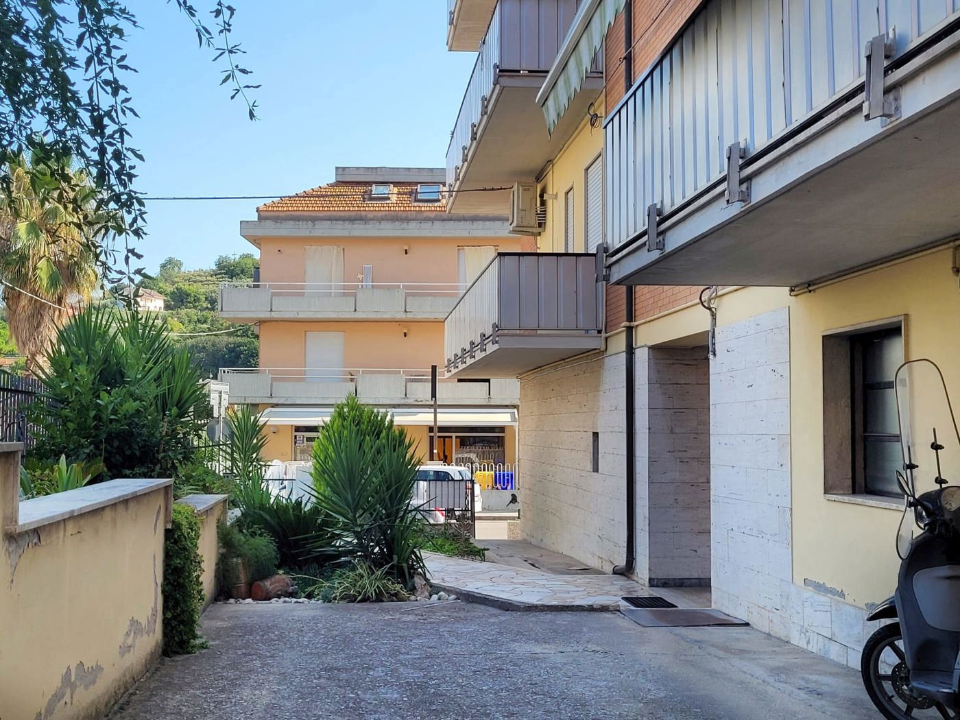 Appartamento - Image 26