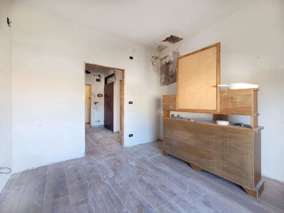 Appartamento - Image 4