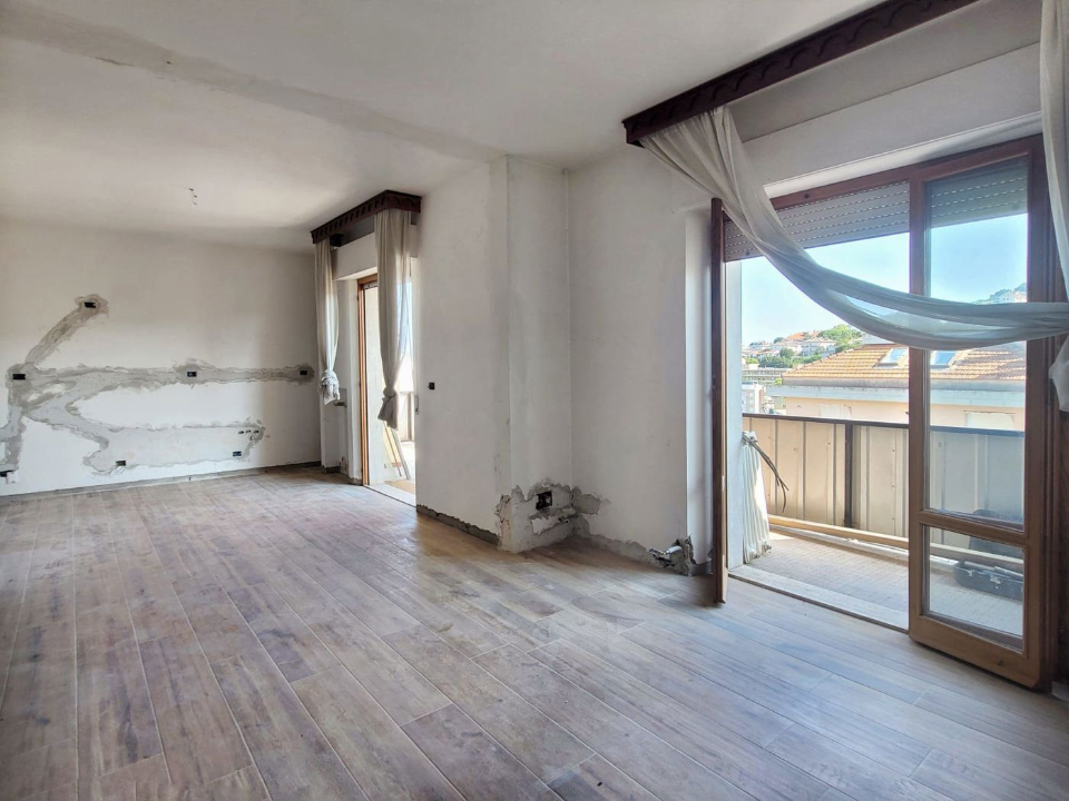 Appartamento - Image 7