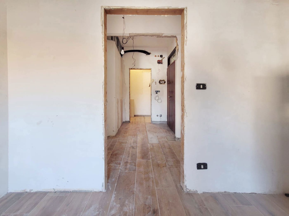 Appartamento - Image 3