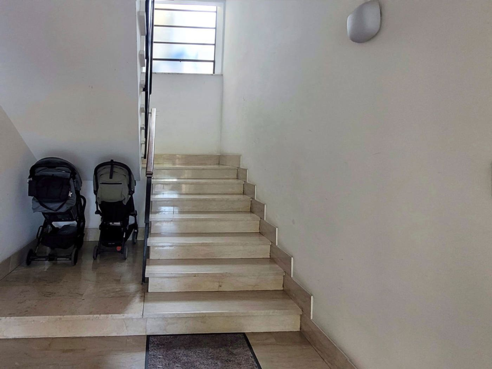 Appartamento - Image 29