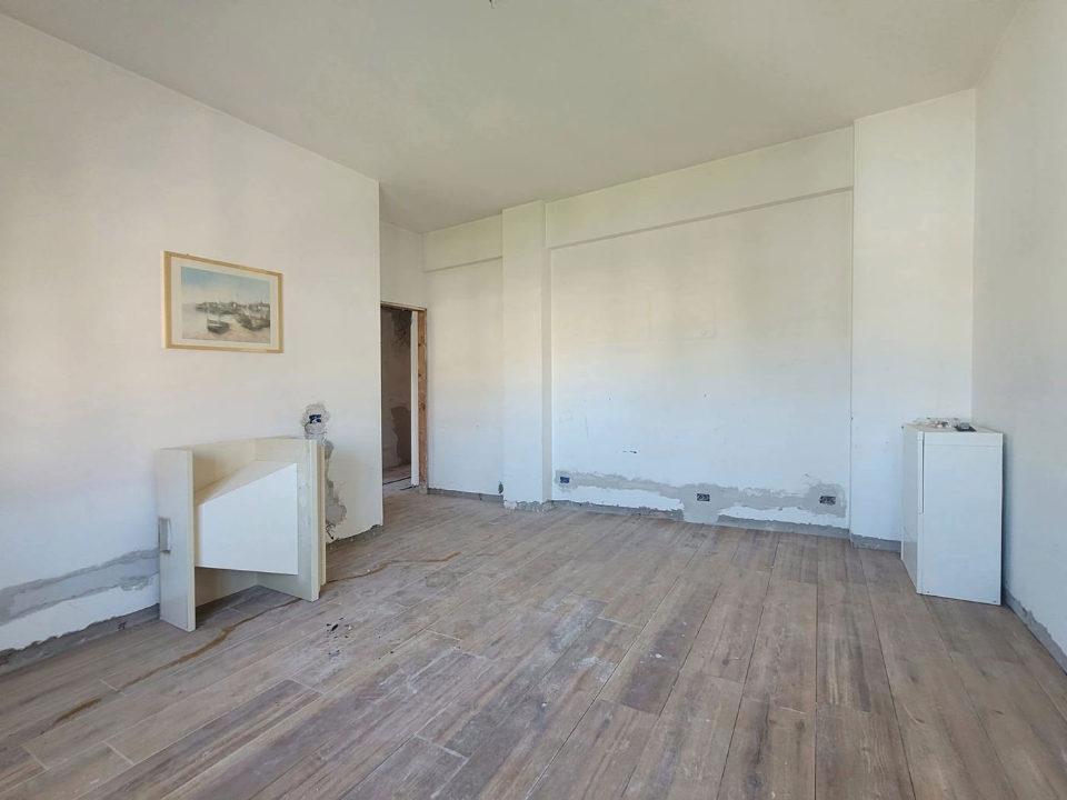 Appartamento - Image 6