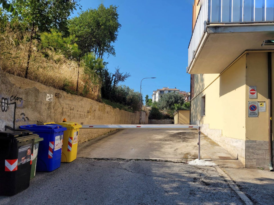 Appartamento - Image 24