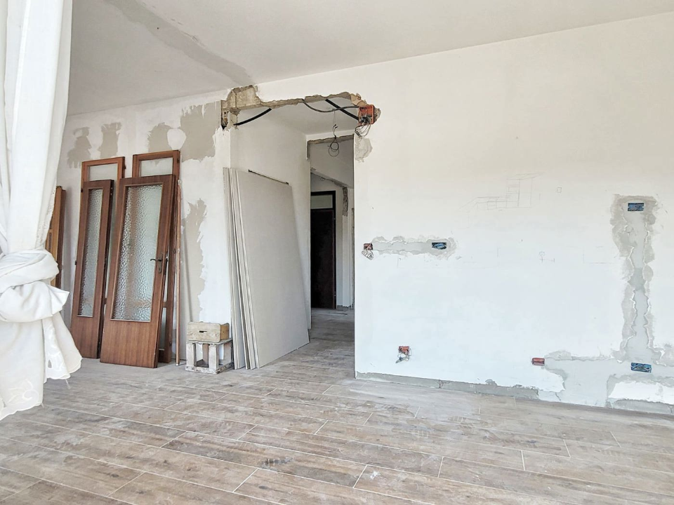 Appartamento - Image 11