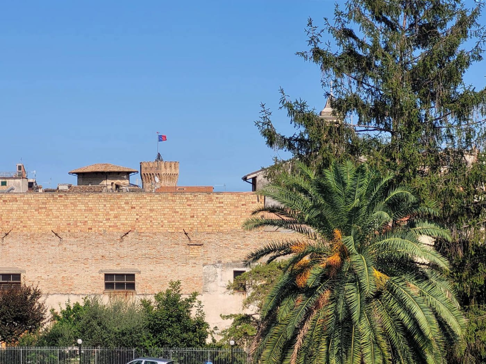 Appartamento - Image 17