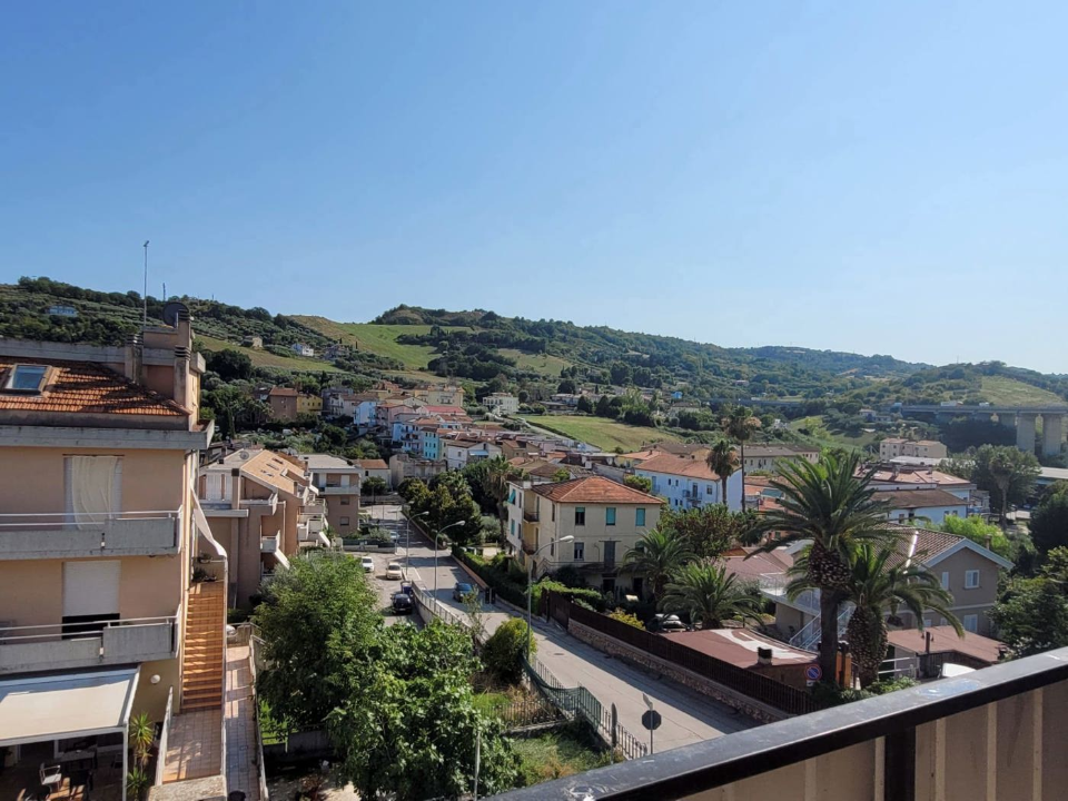 Appartamento - Image 19