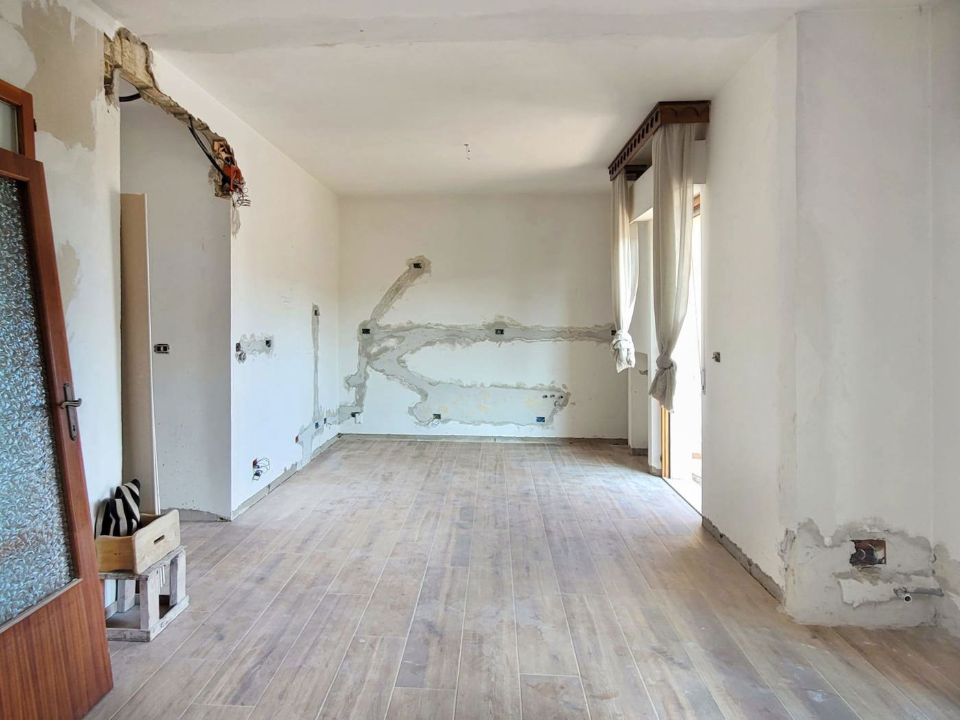 Appartamento - Image 8