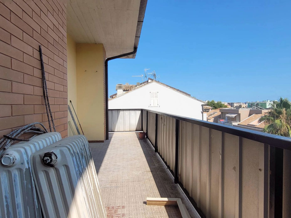 Appartamento - Image 20